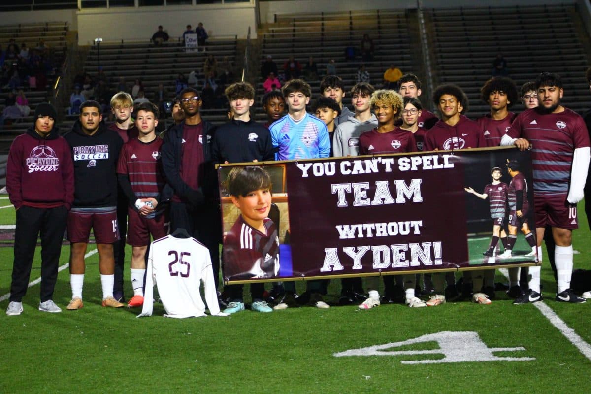 Bay St. Louis Library to Host Free Baby Shower for Families