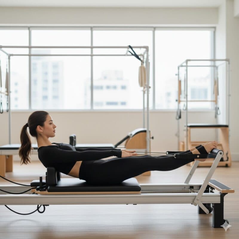 חזרה לתנועה אחרי לידה: המדריך הבטוח לאימהות חדשות