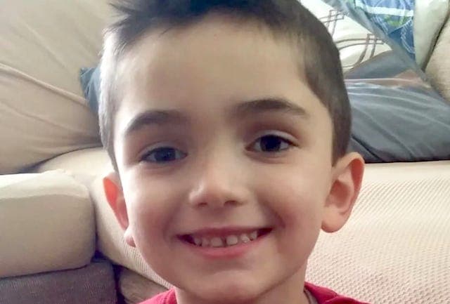 Suffolk CPS struggles, child abuse deaths hit decade high