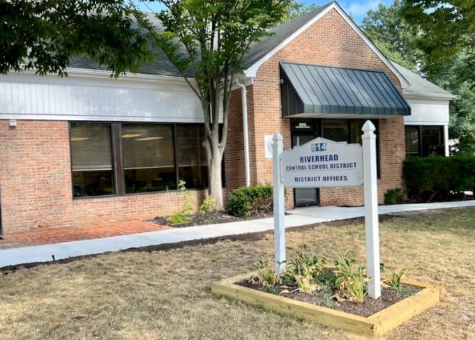 Superintendent Unveils $218.9M 2026-27 Budget; Spending Up 3.52%, Levy Within 2.91% Cap