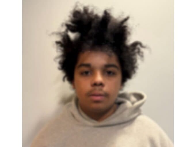 Three juveniles missing after failing to return to Riverhead's Timothy Hill Ranch