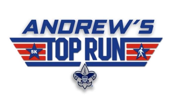 Calverton 5K on March 28 Honors Teen Killed by Drunk Driver