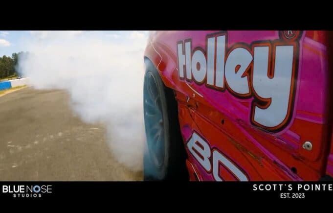 Riverhead reconsiders Scott’s Pointe expansion, new land-use fight heats up