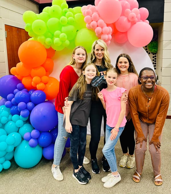 Autauga County Schools Hosts First-Ever Gifted Family Night, Hundreds Attend