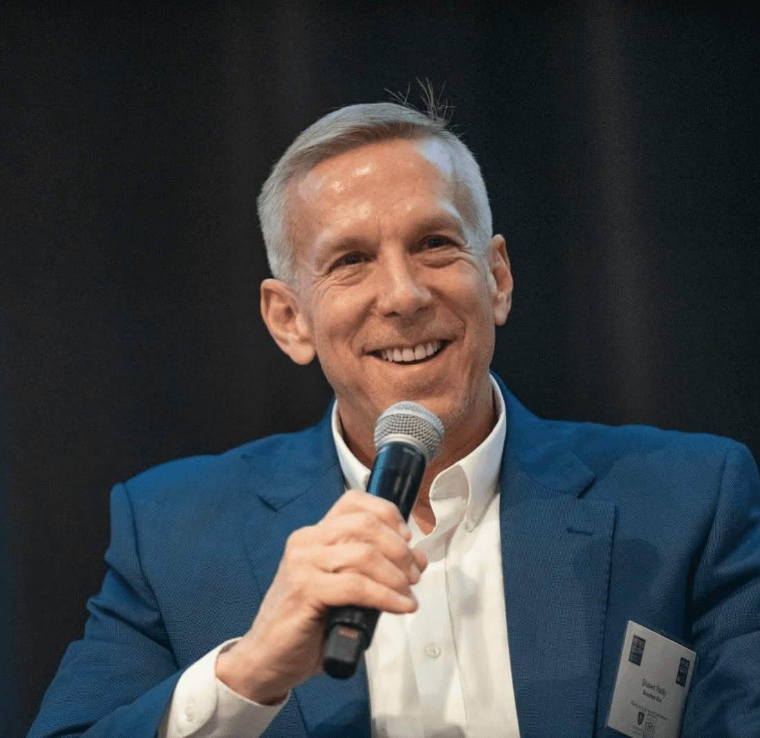 RailRiders Reveal 2026 Promotional Calendar Featuring 20 Fireworks Nights