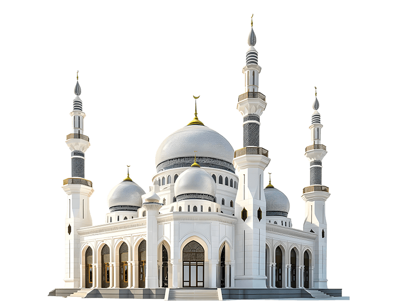 Residents oppose mosque permit renewal as Rockwall hearings loom