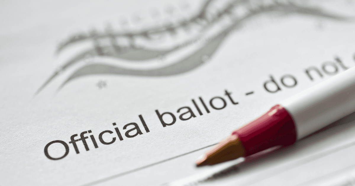 Los Alamos County Clerk Certifies June Primary Candidates, Maez Not Qualified