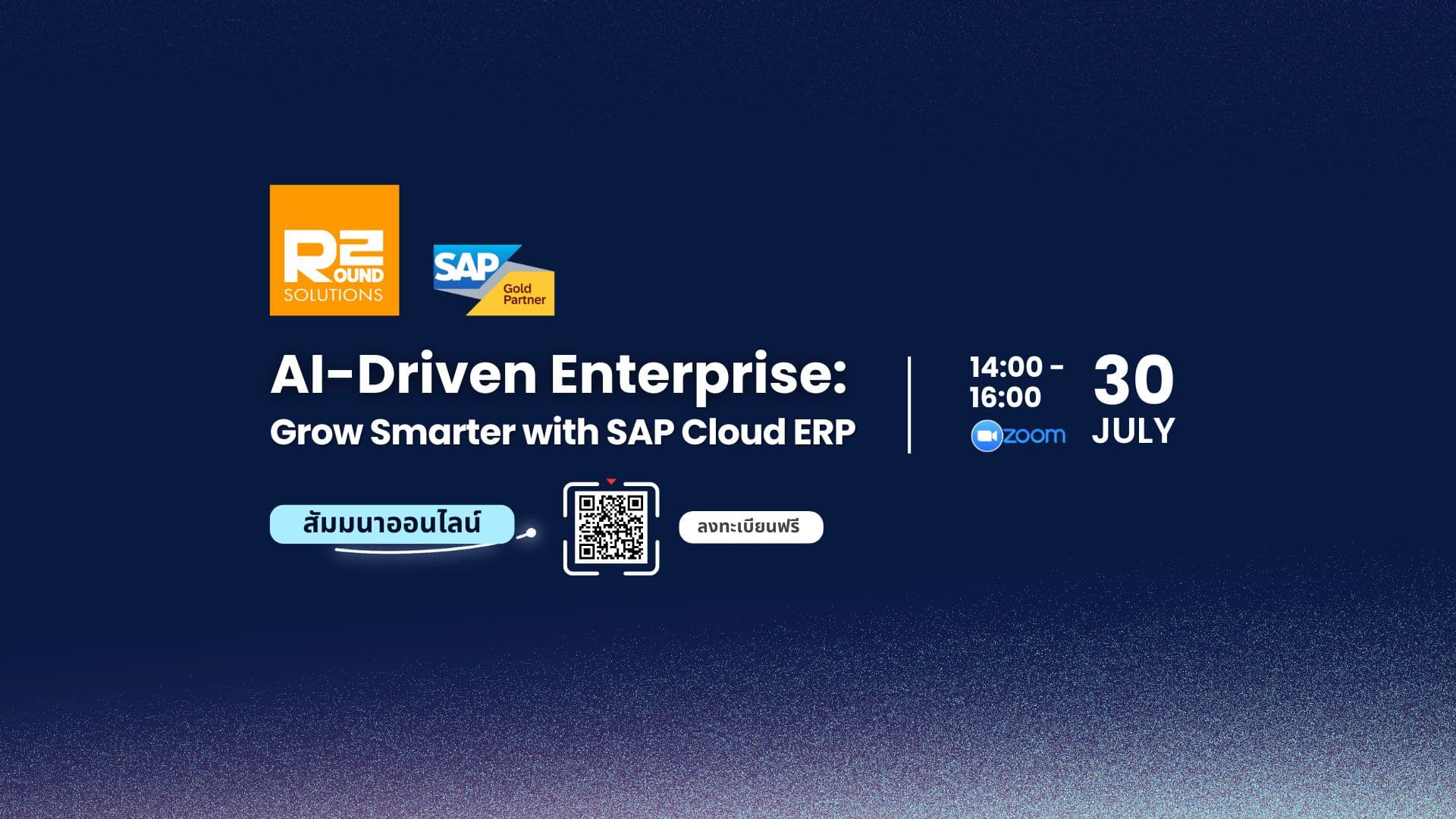 GPT-5.4 Reverse-Engineers Super Mario Bros ROM, Exposes RAM, Creates AI-Driven Emulator