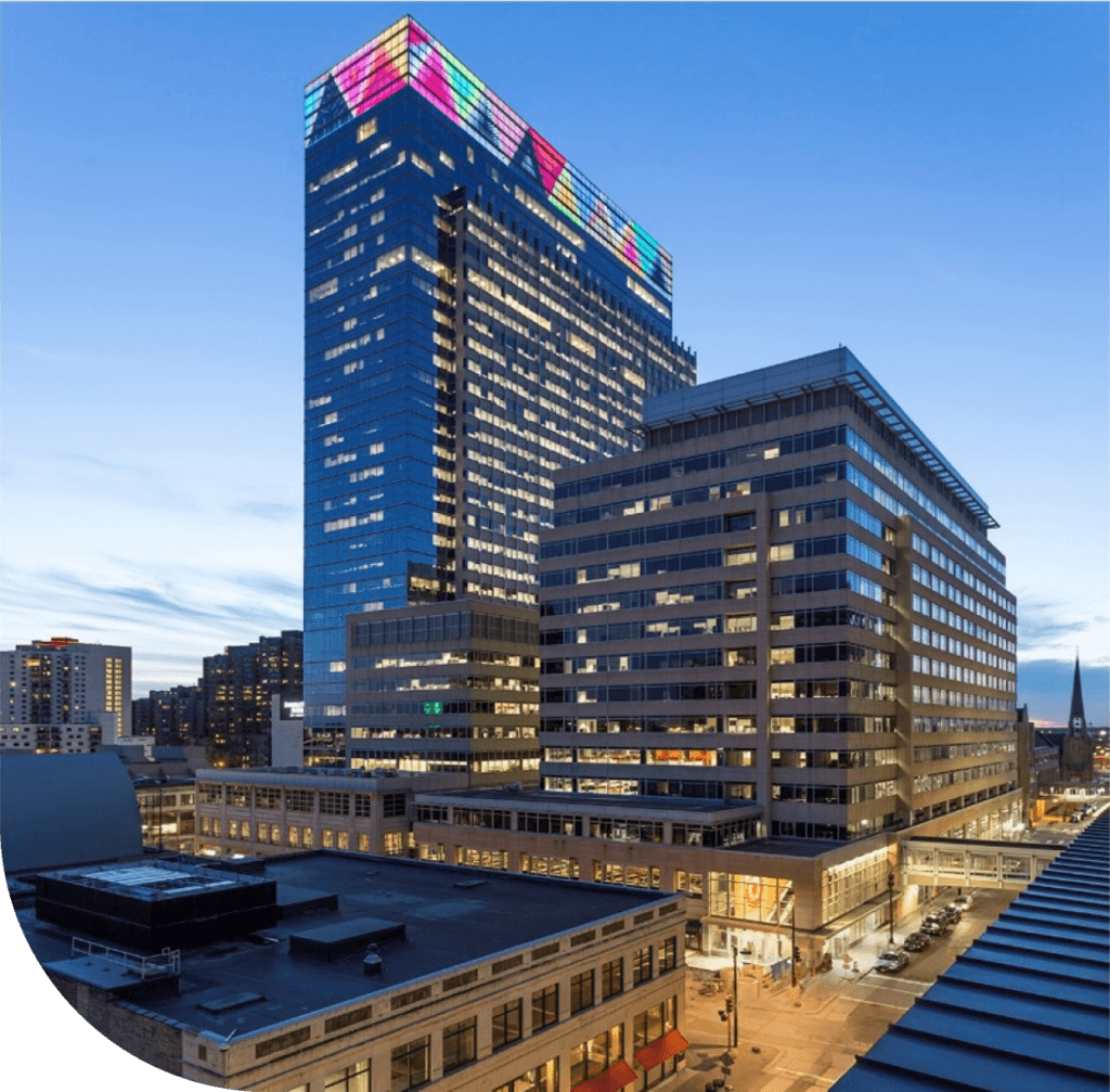 Target's Roundel Unit Schedules May Summit to Grow Retail Media Partnerships