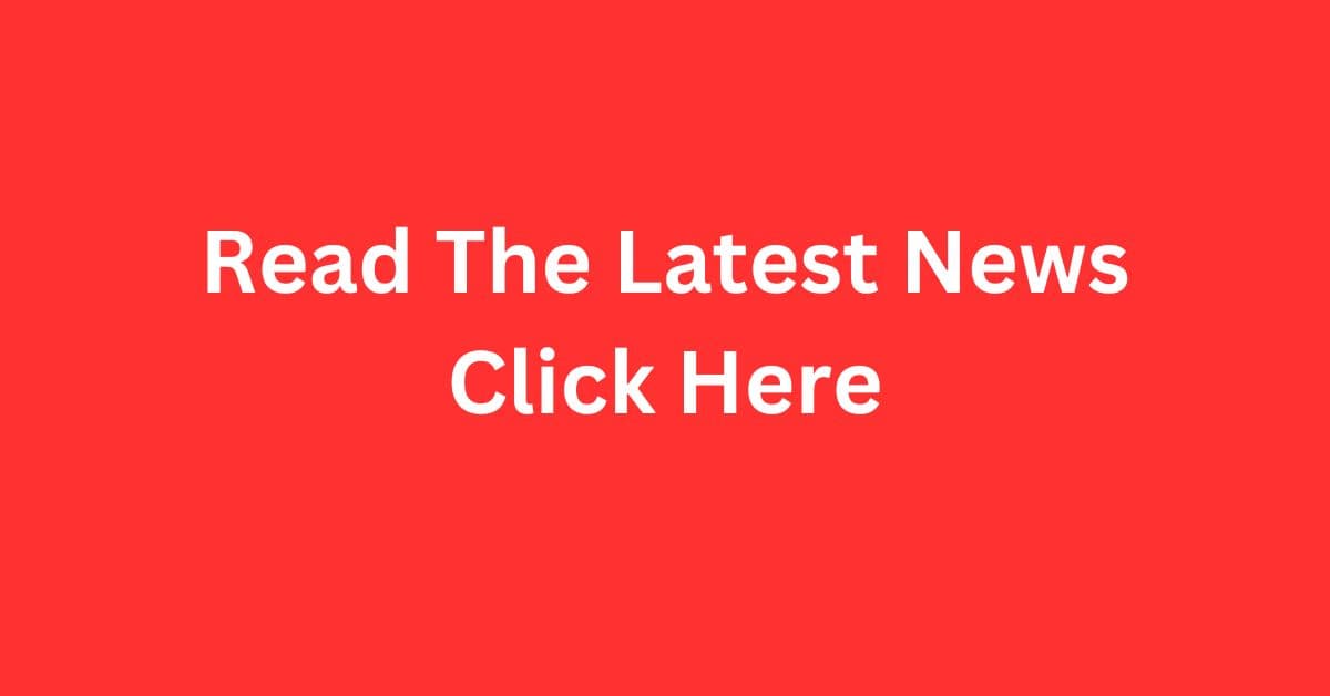 Anne Hathaway Spotlights Alo Yoga Pants on Devil Wears Prada 2 Press Tour