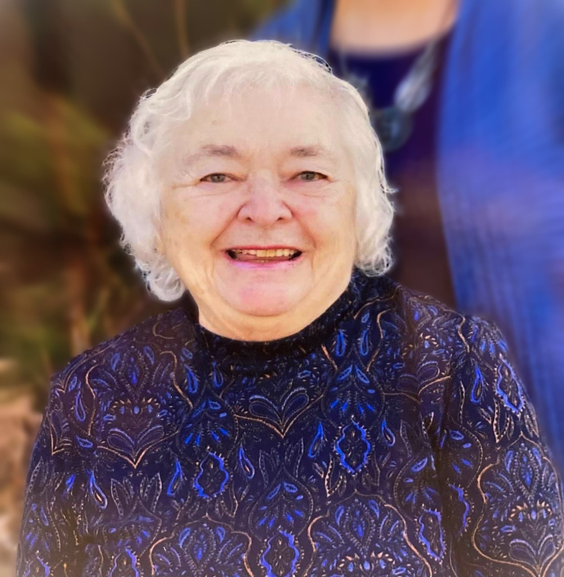 Longtime Laramie resident Lynnette Hoover, 91, dies Feb. 15