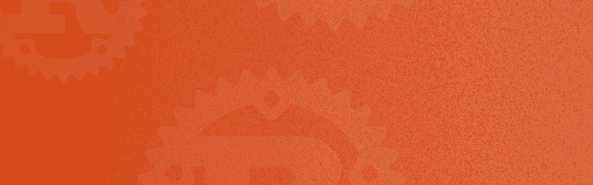 Rust Foundation Interop Initiative Shifts From Research to Implementation Phase