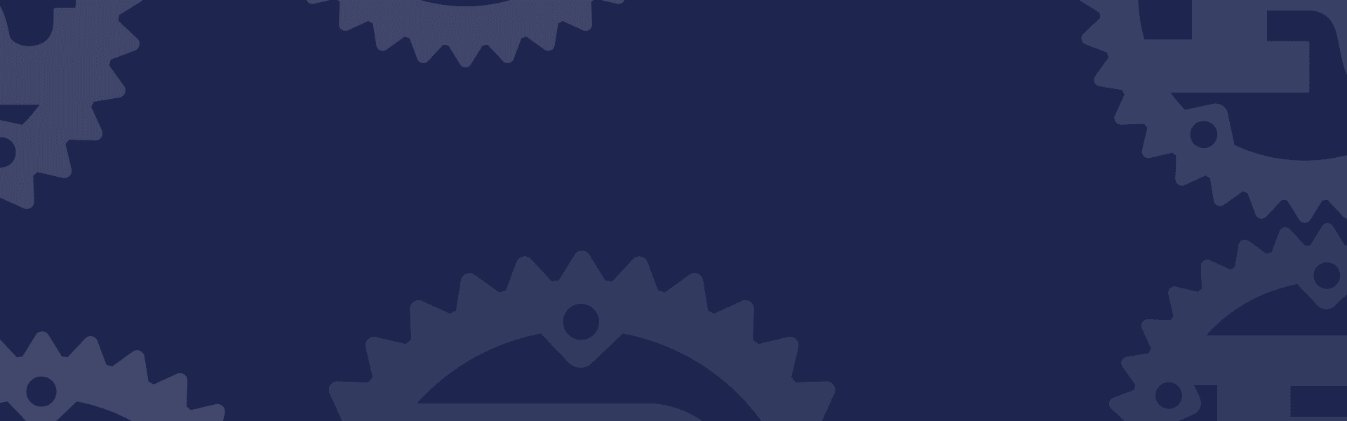 Rust Foundation adds Integer 32, Convex, Renesas, Peeriot, Processing Foundation