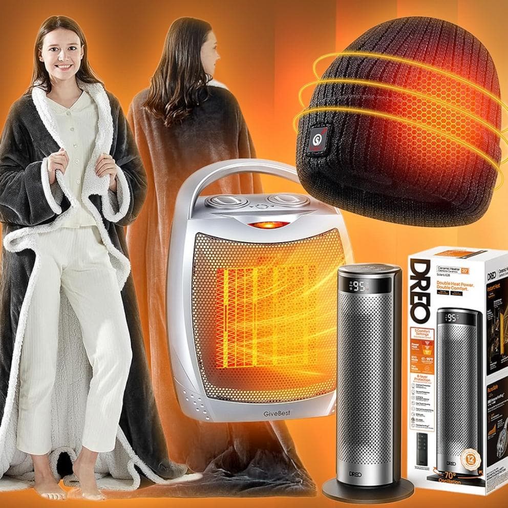 92-Product Bath & Body Works Disney Princess Collection Launches Feb 13