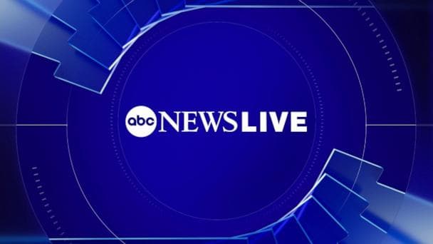 ABC News Live Grows From Early Streams Into Major 24/7 News Operation