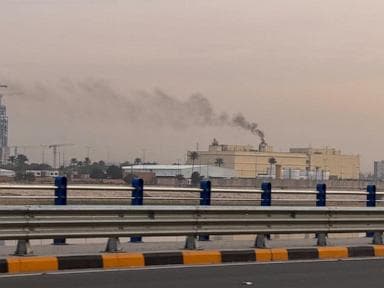 Senator Rasmusson Pushes Back on Walz Plan to Overhaul Minnesota DHS