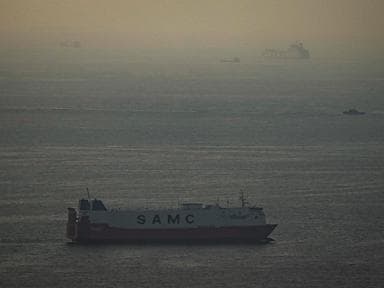 Former Fergus Falls doctor gets 15 years for abusing hockey players