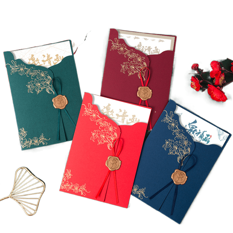 How Graduates Can Score Freebies by Sending Graduation Invitations