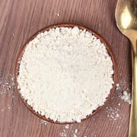 Sourdough Demand Climbs, Starter Kits Surge as Holiday Gifts