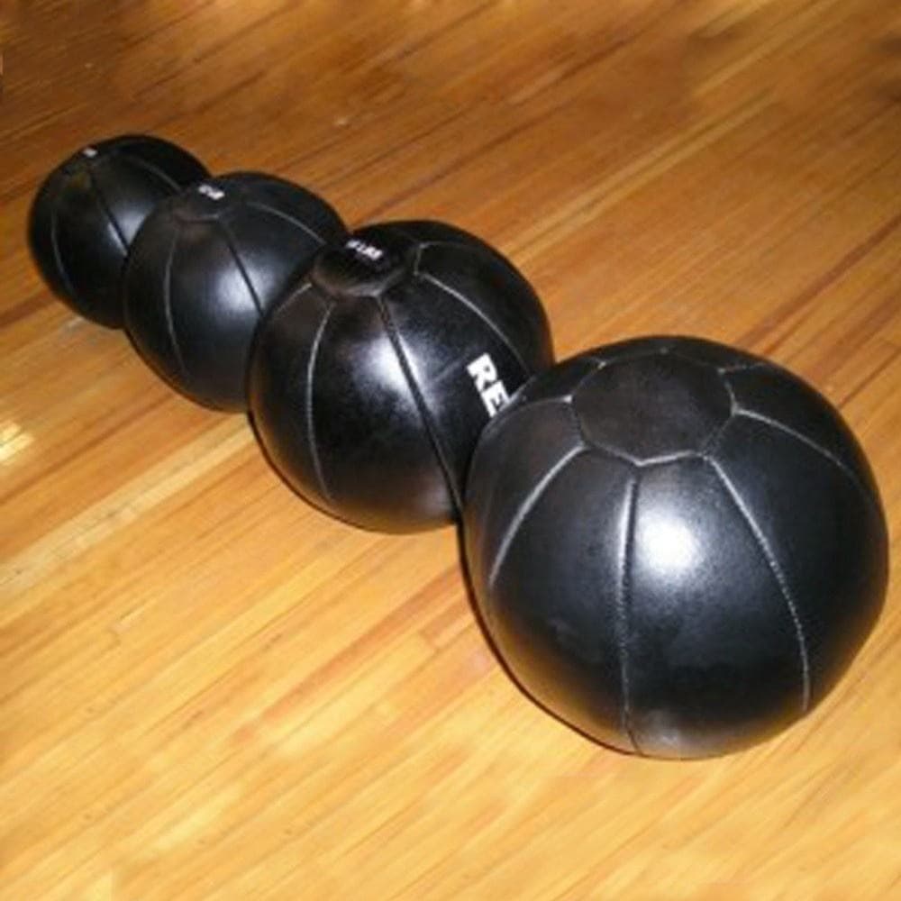 Match Slamball Equipment to Performance, Safety, and Usage Intensity