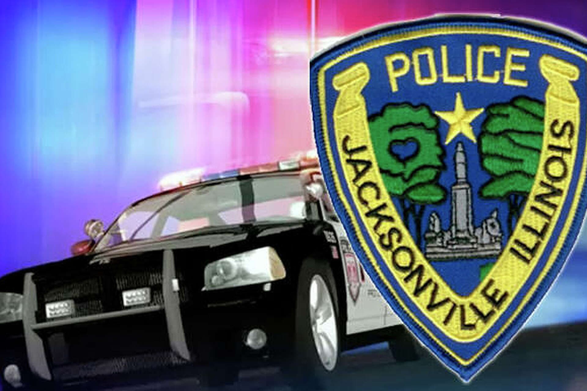 Jacksonville police investigate theft of about $17,000 from AutoZone