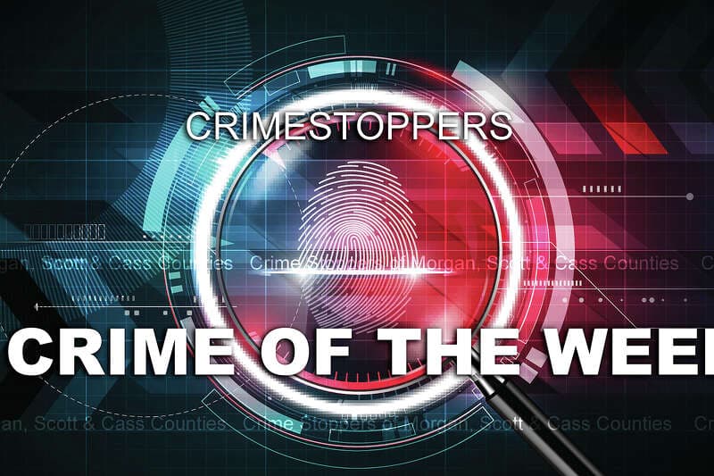 Crime Stoppers Sees Fewer Case Closures Despite Rising Arrests in 2025