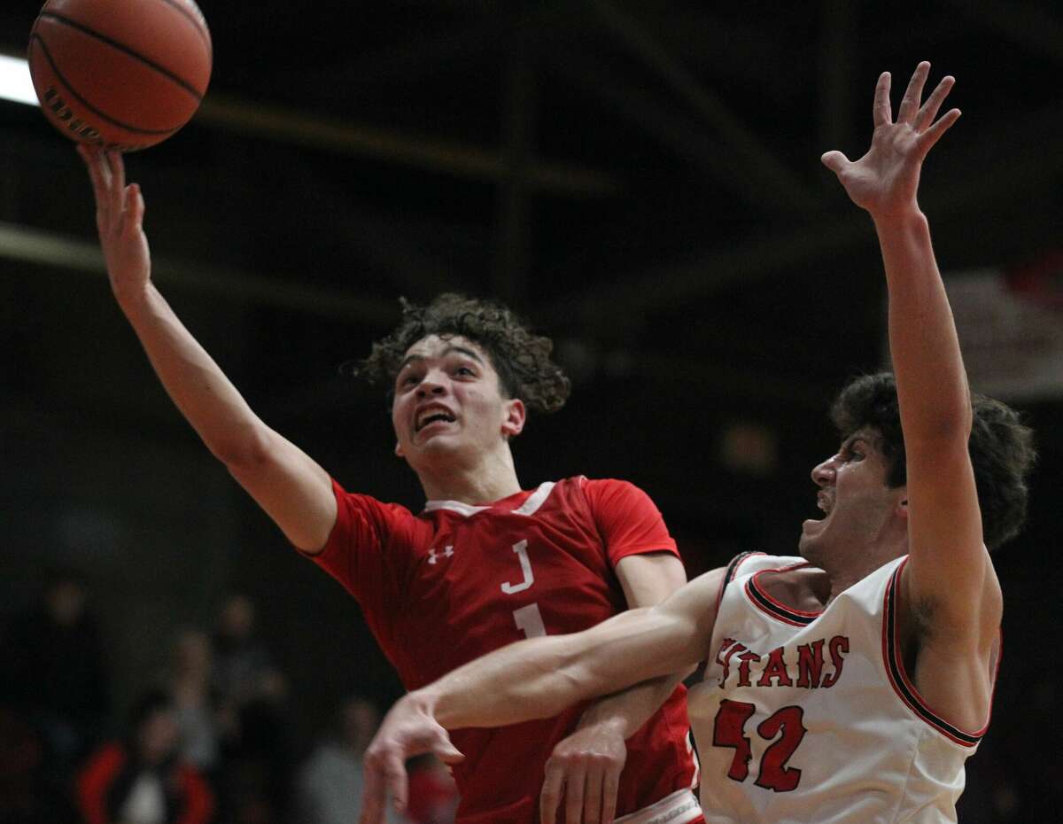 Jacksonville Rallies With Sharpshooting Win, Avenges Earlier Loss