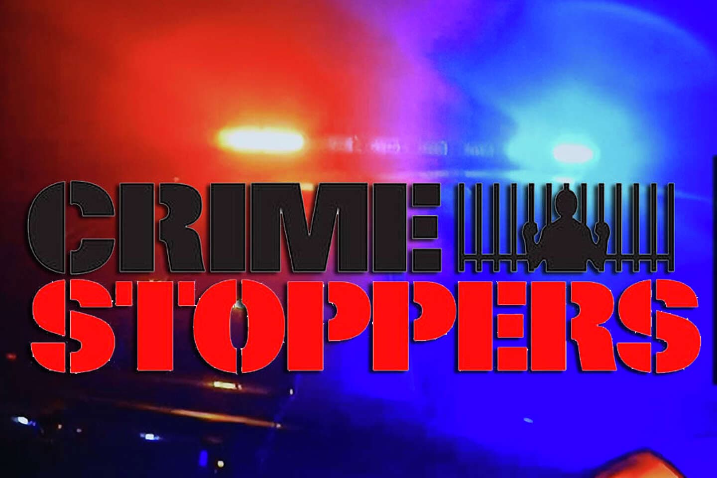 Morgan County Crime Stoppers Reports Fewer Tips, More Arrests in Early 2026