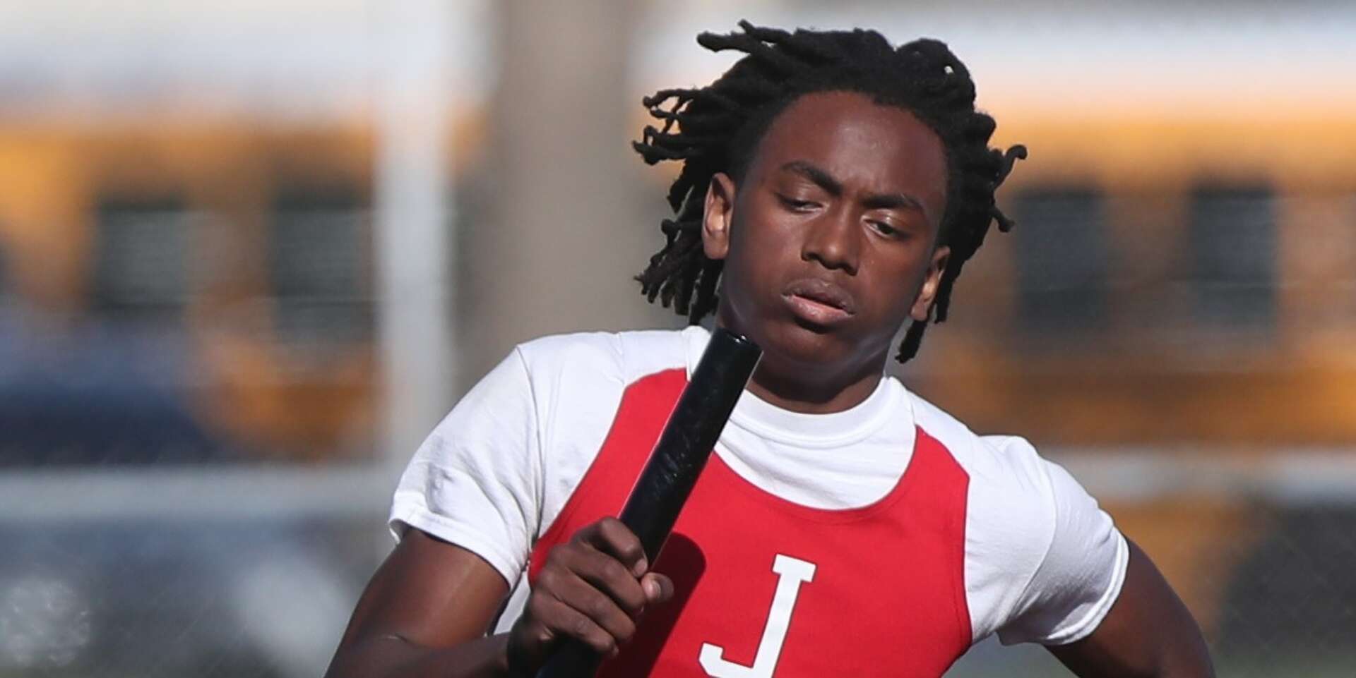 Jacksonville athletes advance as postseason baseball, track, tennis heat up