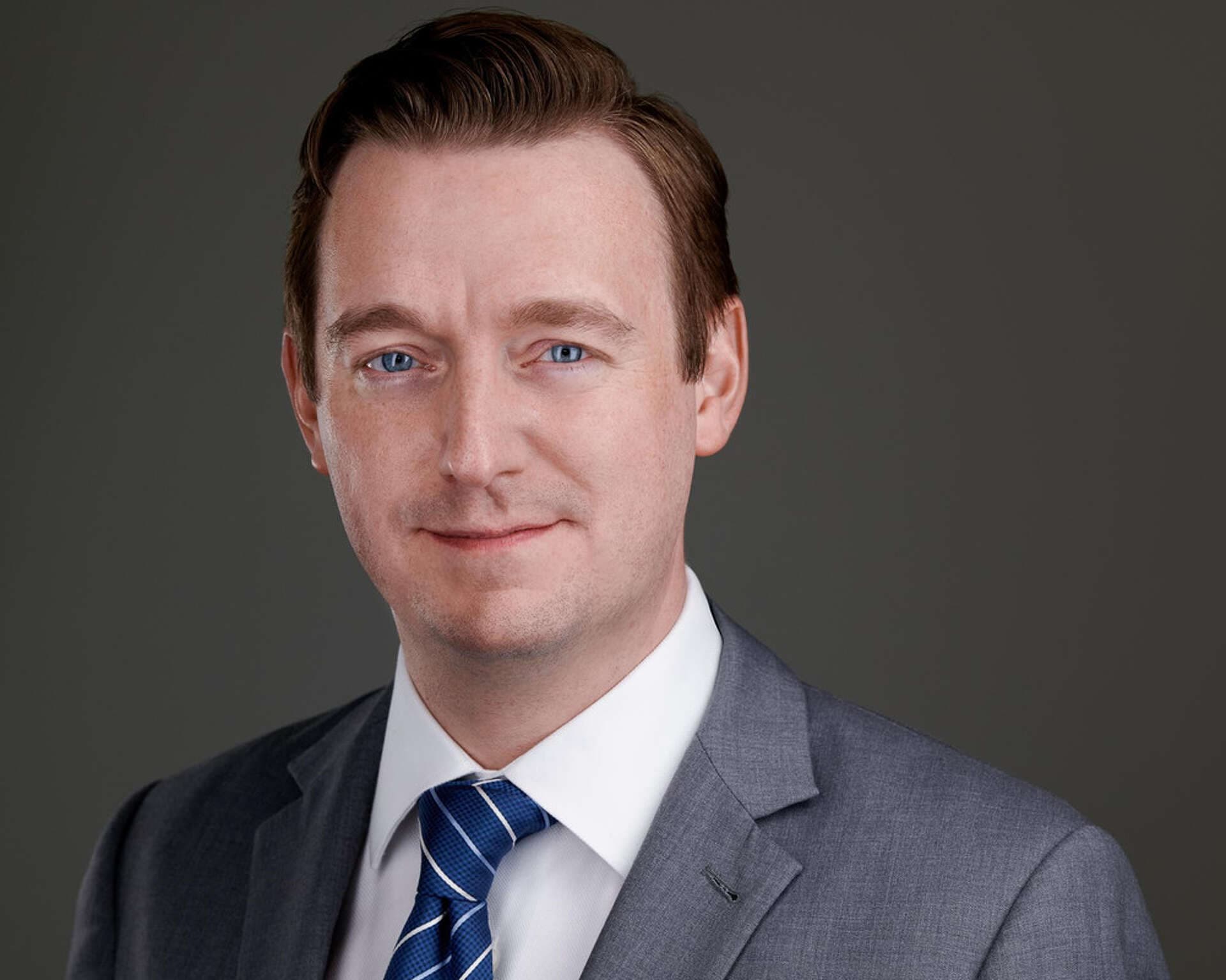 Harris County HR can receive complaints, but cannot discipline elected officials