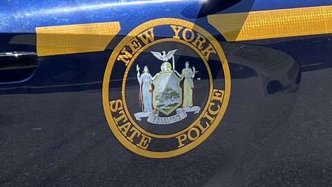 Man Charged with Murder After Domestic Dispute in Blooming Grove