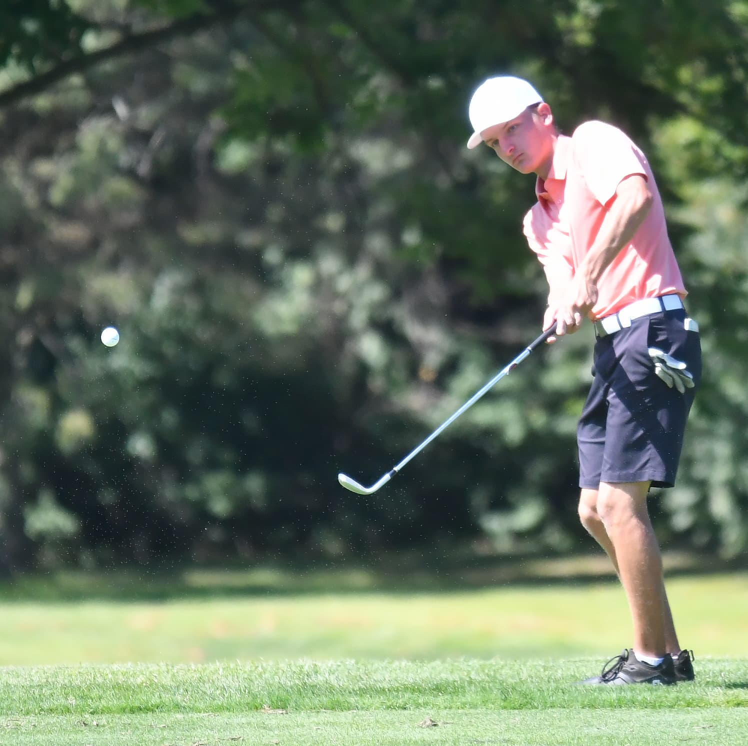 Nationals Add Power and Experience Behind Plate with Jorge Alfaro Signing