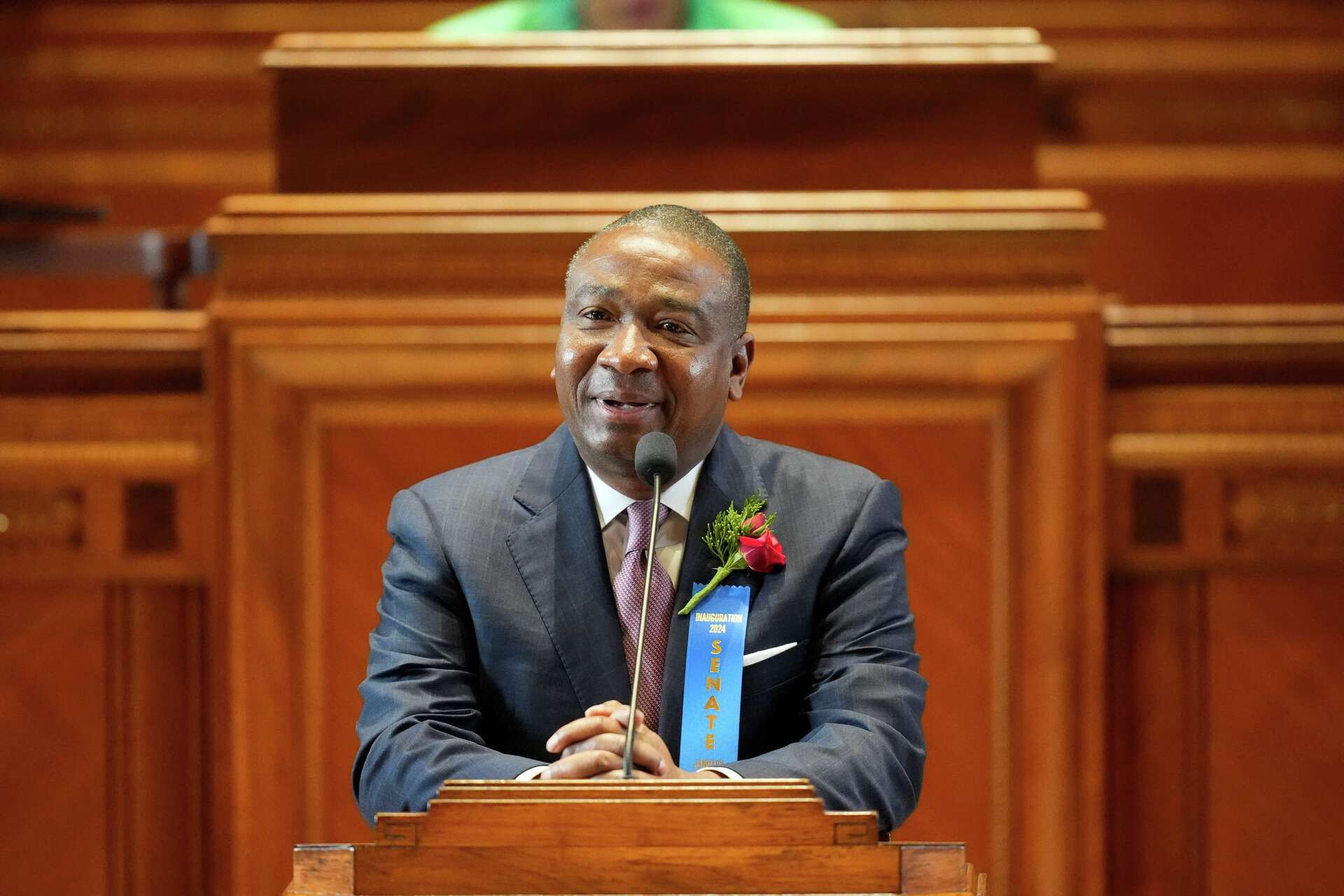 Supreme Court Skepticism of Voting Rights Law Raises Representation Fears