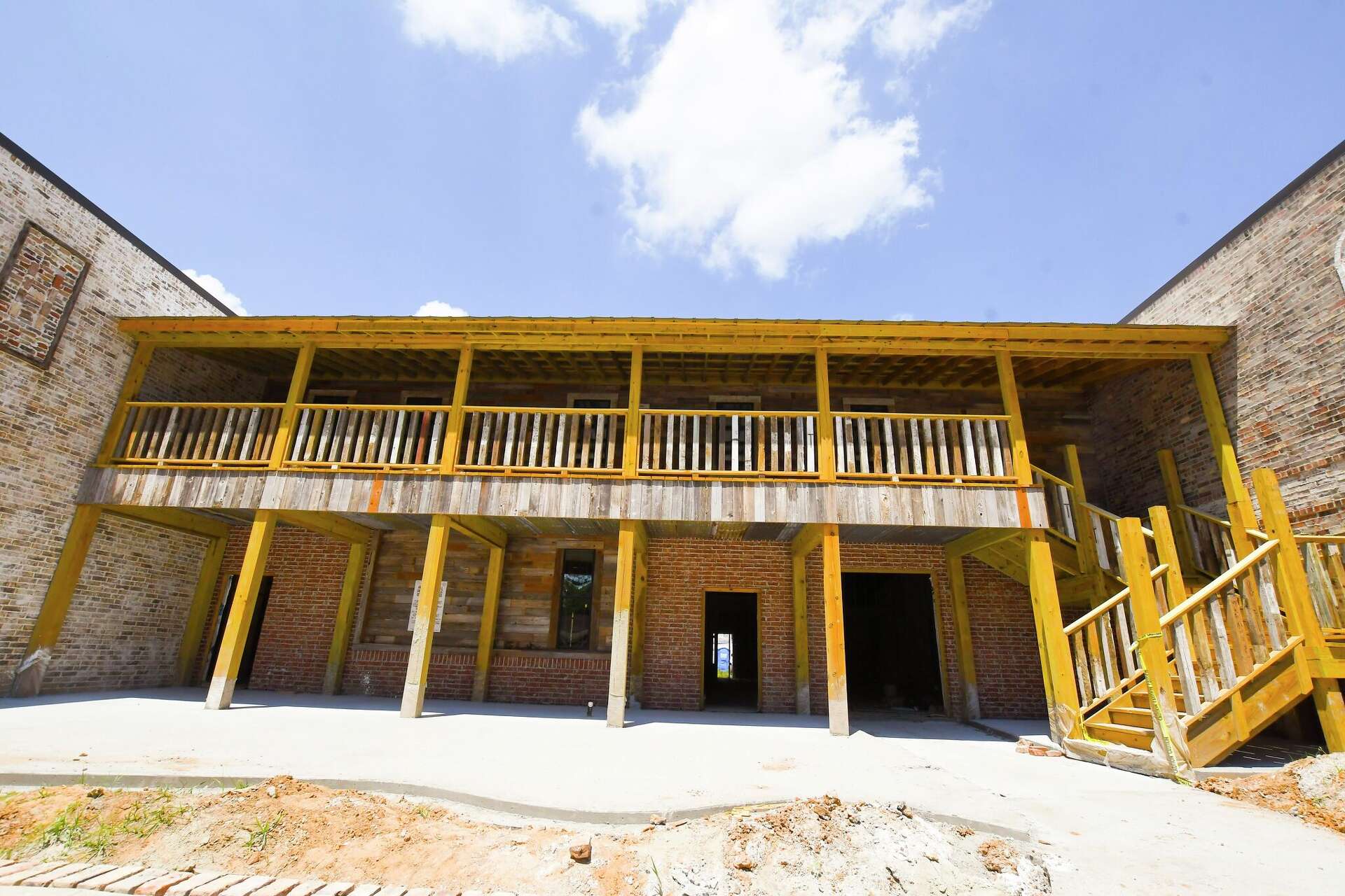 Fire Ant Brewing to close in Tomball as founders retire