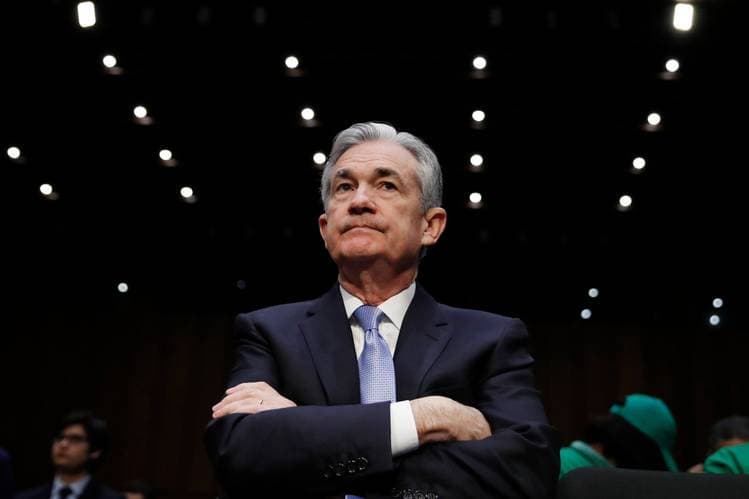 Senate Banking Committee Delays Warsh Hearing, Complicating Fed Chair Confirmation Timeline
