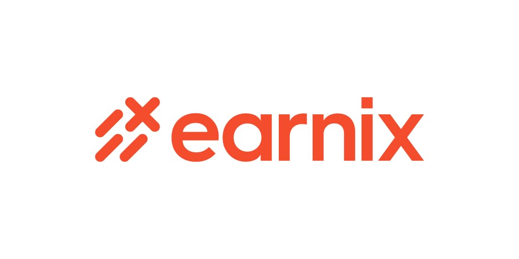 Earnix launches Boston AI conference for insurance deployment