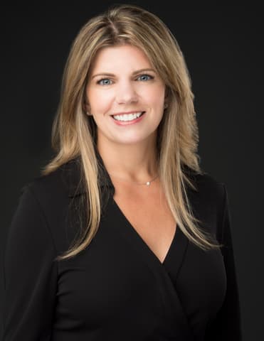 Tracy Skeans to retire from Yum Brands after Pizza Hut rise