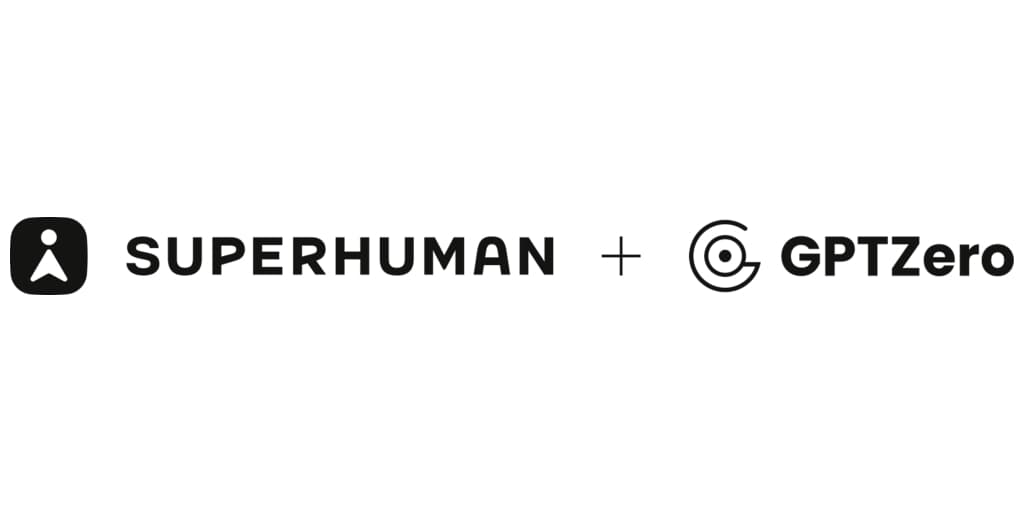 Superhuman acquires GPTZero to expand AI authenticity tools