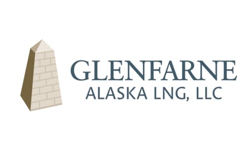 Glenfarne open to gas price caps as Alaska LNG talks stall