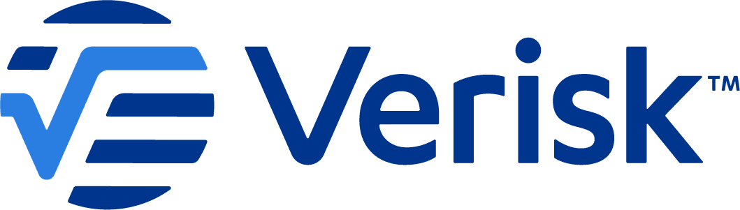 Verisk says AI can offset rising claims complexity and staffing gaps