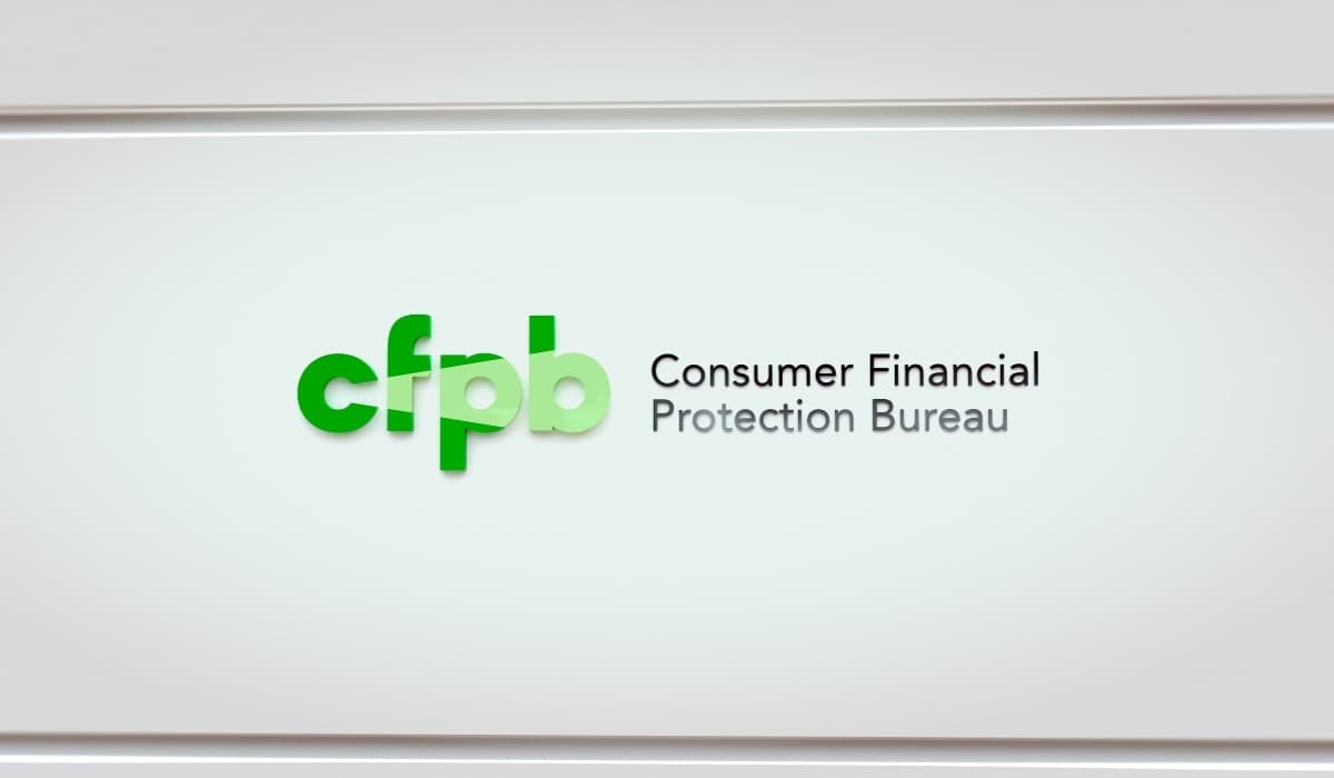 Debt settlement can backfire, fees, lawsuits and tax surprises await