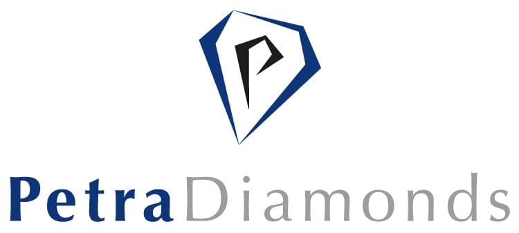 Petra Diamonds reviews Finsch future as smaller rough prices weaken cash flow