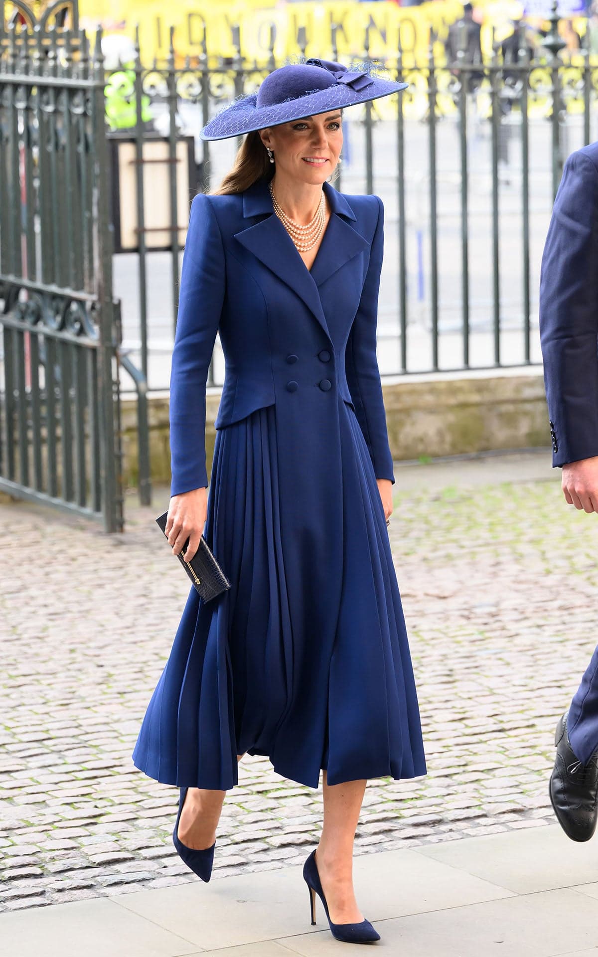Coat dresses make a polished choice for wedding guests and mothers-of-the-bride