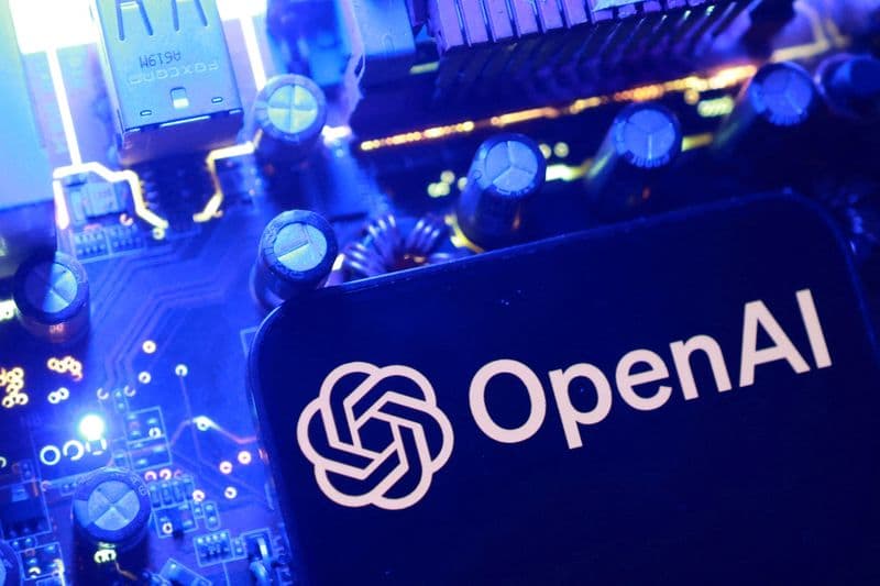 OpenAI limits GPT-5.6 rollout after Trump administration request