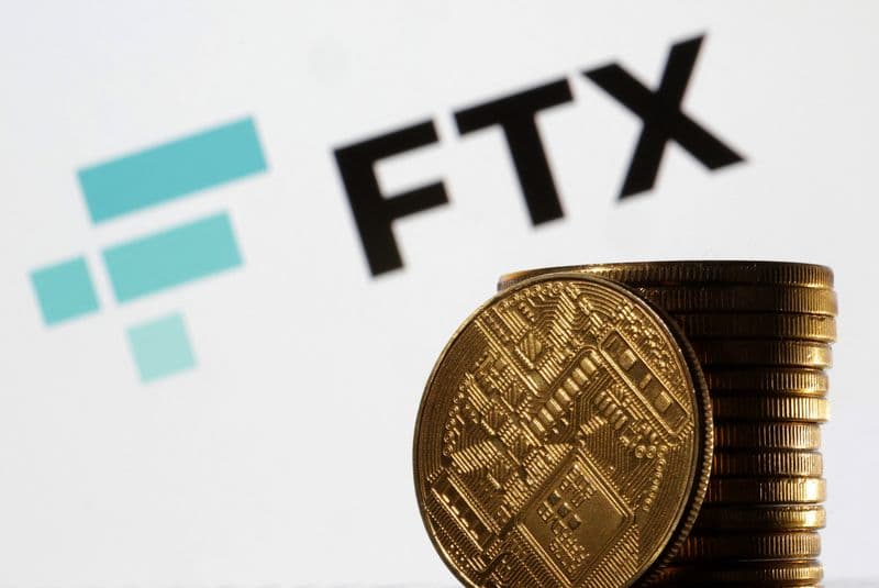 Fenwick & West agrees to pay $54 million in FTX fraud case