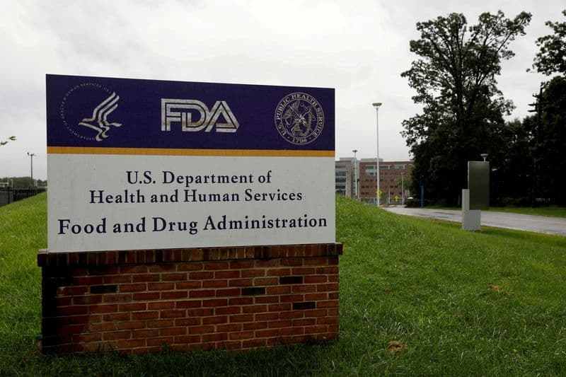 Related photo