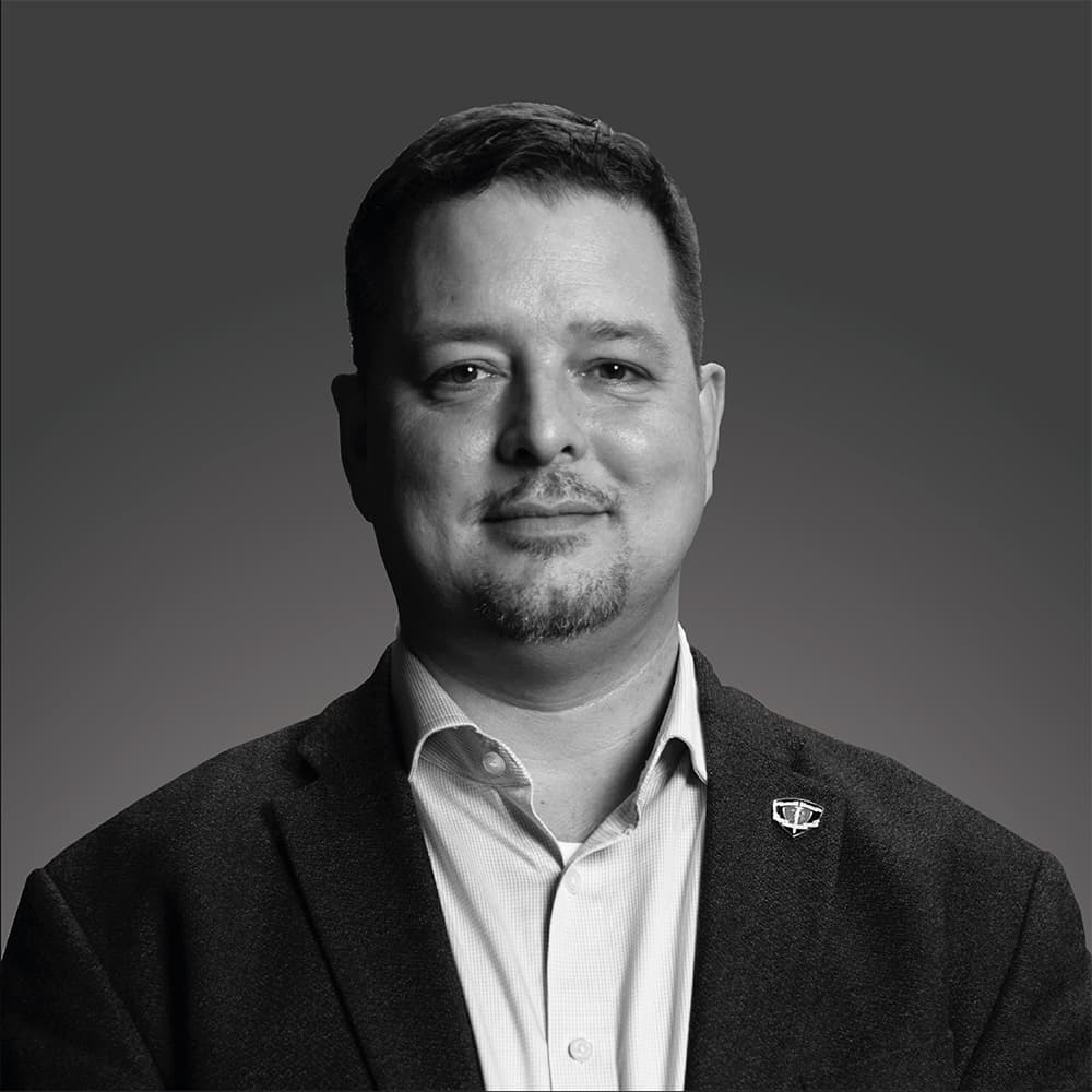 Pulsar Helium Names New President as Minnesota Topaz Project Advances