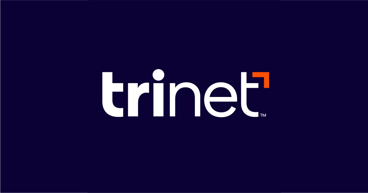 TriNet Sets October 29 Earnings Date, Investors Eye SMB Health Signals