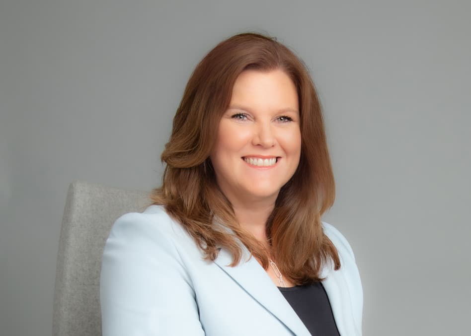 Signet Jewelers Launches Beyond the Vault Podcast for Industry Inspiration