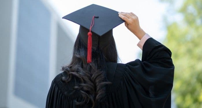 Thoughtful Graduation Gifts, Books for Wisdom, Inspiration, and Real-World Advice